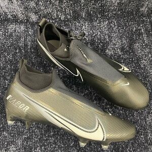 Nike Vapor Edge Pro 360 Detachable